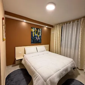 3* Casa de hóspedes M&s